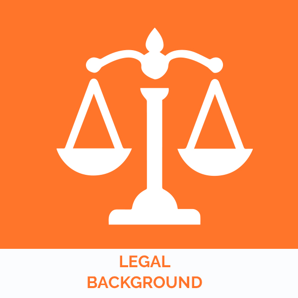 Legal Background